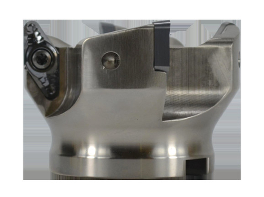 VCGT Recutting Square Shoulder Cutter Disc Frez do skorupy